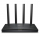 TP-Link Archer AX12 OneMesh/EasyMesh WiFi6 router (AX1500,2,4GHz/5GHz,3xGbELAN,1xGbEWAN)