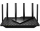 TP-Link Archer AX72 Pro OneMesh/EasyMesh WiFi6 router (AX5400,2,4GHz/5GHz,4xGbELAN,1x2,5GbELAN/WAN,1xUSB3.0)