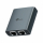 TP-Link EH210 ethernet gigabit splitter (3xGbE,USB-C)
