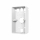 TP-Link OJB-100 držák box pro upevnění na zeď EAP725-Wall, EAP655-Wall, EAP615-Wall