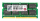 TRANSCEND DIMM DDR4 16GB 2133MHz 2Rx8 CL15