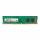 TRANSCEND DIMM DDR4 8GB 3200MHz 1Rx16 1Gx16 CL22 1.2V