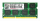 TRANSCEND SODIMM DDR3 4GB 1066MHz 2Rx8 CL7 JetRam™ Retail