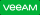 Veeam Avail Ent+ 1y 8x5 Exp (Fee Wv) Sup