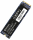 VERBATIM SSD Vi560 S3 M.2 1TB SATA III, W 560/ R 520MB/s