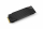 VERBATIM SSD Vi7000G Internal PCIe NVMe M.2 SSD 1TB , W 5500/ R 7400MB/s