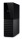 WD My Book 22TB, Externí HDD, USB 3.0, černá