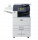 Xerox AltaLink C8201V_F (A3 30/35ppm, SRA3, Duplex, PCL6, DADF, 3140 liistů (nutno doplnit o inicializační kit)!