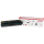 Xerox C230, C235, yellow, 2500 str., [006R04398] - Laser toner//0