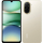 Xiaomi Redmi A5 4GB/128GB, Gold EU
