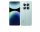 Xiaomi Redmi Note 14 Pro 5G 12GB/512GB Coral Green EU