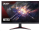 ACER LCD Nitro VG270Gbmipx 69cm (27") FHD IPS LED, 1920x1080@120Hz, 250cd/m2, 178/178, 1ms (VRB), 1xHDMI(1.4) + 1xDP(1.2