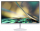 ACER LCD SA273G0wi 69cm (27") FHD IPS LED, 1920x1080@120Hz, 250cd/m2, 178/178, 1ms (VRB), 1xVGA + 1xHDMI(1.4), AdaptiveS