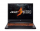 ACER NTB Acer Nitro V 16 (ANV16-41-R6RS),R7-8845HS,16"WUXGA,16GB,1TB SSD,RTX 4050,W11H,Black