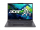 ACER NTB Aspire 16 (A16-71M-50JT),Ultra5-115U,16"WUXGA,16GB,512GB SSD,Intel Graphics,W11H,Gray