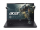 ACER NTB Aspire 3D 15 SpatialLabs Edition (A3D15-71GM-55D6),i5-13420H,15,6" UHD,16GB,1TB SSD,RTX2050,W11Pro,Black