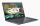 ACER NTB Aspire 5 (A515-57G-79XC), i5-1235U,15,6" FHD,16GB,1TB SSD,NVIDIA GeForce RTX 2050,W11H,SteelGray