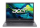 ACER NTB Aspire Go 17 (AG17-31P-35NB),Core3 N355,17.3"FHD,8GB,512GB SSD,Intel Graphics,W11H,Gray