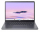 ACER NTB Chromebook Plus 514, iCore 3 100U, 14" 1920x1200, 8GB, 256GB SSD, Intel, Chrome OS, Steel Gray