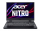 ACER NTB Nitro 5 (AN515-58-53ZZ), i5-12450H,15,6" 2560x1440,16GB,1TB SSD, NVIDIA GeForce RTX 4060,W11H,Black