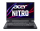 ACER NTB Nitro 5 (AN515-58-58GJ),i5-12450H ,15,6" FHD IPS,16GB,1TB SSD,NVIDIA GeForce RTX 4050,Linux,Black