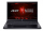 ACER NTB Nitro V 15 (ANV15-41-R44G),Ryzen5-6600H,15.6"FHD,16GB,512GB SSD,RTX 2050,W11H,Black