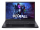ACER NTB Nitro V 15 (ANV15-51-59JH),i5-13420H,15.6"FHD,16GB,1TB SSD,RTX 4050,Linux,Black