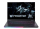 ACER NTB Predator Helios 18 AI (PH18-73-981S),Ultra 9 275HX,18" 3840x2400,192GB,5120GB SSD,RTX 5090,W11 Pro,Black
