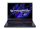 ACER NTB Predator Helios Neo 18 AI (PHN18-72-94AB),Ultra9-275HX,18"WQXGA,64GB,1TB SSD,RTX 5070Ti,W11H,Black