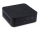 ACER PC Veriton N1502G-13U5U,Core 5 120U,8GB,512GB SSD,N/A,W11 Pro,Black