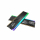 ADATA XPG DIMM DDR5 32GB (Kit of 2) 6000MT/s CL36 Lancer Blade RGB, Černá