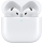 APPLE AirPods 4