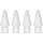 APPLE Apple Pencil Tips - 4 pack