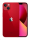 APPLE iPhone 13 512GB RED