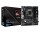 ASRock MB Sc LGA1700 B760M PG LIGHTNING/D4, Intel B760, 4xDDR4, 1xDP, 1xHDMI, mATX