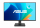 ASUS LCD 23.8" VA249HG Gaming Monitor 1920x1080 IPS Full HD 99% sRGB Frameless 120Hz  Adaptive-Sync 1ms MPRT HDMI VGA