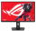 ASUS LCD 27" XG279CNS ROG Strix  Full HD 1920 x 1080 IPS 380Hz 0.3ms GTG USB Type-C DisplayHDR™ 400