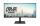 ASUS LCD 34" VA34VCPSR Docking Monitor, WQHD, 1500R Curvature, PD 96W, RJ45, USB hub, Low Blue Light, Flicker Free