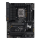 ASUS MB Sc LGA1700 TUF GAMING H770-PRO WIFI, Intel H770, 4xDDR5, 1xDP, 1xHDMI, WI-FI