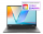 ASUS NTB Vivobook 14 Flip (TP3407SA-OLED040X), Ultra 7 256V, 14" 1920x1200, 16GB, 1TB, Intel Arc, W11 Pro, Gray