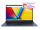 ASUS NTB Vivobook 15 (X1502VA-BQ1261W), i5-13420H, 15.6" FHD, 16GB, 512GB SSD, UHD, W11 Home, Quiet Blue