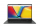 ASUS NTB Vivobook Go 15 (E1504FA-NJ1927W), R3 7320U, 15.6" FHD, 8GB, 512GB SSD, Radeon, W11 Home, Mixed black