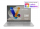 ASUS NTB Vivobook S16 OLED (M5606KA-OLED094X), AI 7 350, 16" 3K, 24GB, 1TB SSD, AMD Radeon, W11 Pro, Cool Silver