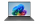 ASUS NTB Zenbook 14 (UX3407QA-OLED339X), X1-26-100, 14" 1920x1200 OLED, 32GB, 1TB SSD, Adreno, W11 Pro, Iceland Gray