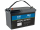 AVACOM A2D2 Baterie pro LiFePO4 12,8V 150Ah M8 (REPT cells)