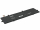 AVACOM Baterie pro Asus ZenBook Flip UX362 LI-Pol 11,55V 4335mAh 50Wh