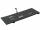 AVACOM Baterie pro Lenovo IdeaPad C340-14API, S540 Li-Pol 15,36V 2994mAh 46Wh