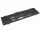 AVACOM baterie pro Lenovo IdeaPad Yoga 7-14, 7-15 Li-Pol 15,36V 4623mAh 71Wh