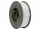 C-TECH Tisková struna (filament) ESSENTIAL LINE, PETG, bílá, 1,75mm, 1kg