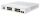 Cisco switch CBS350-16FP-2G-EU (16xGbE,2xSFP,16xPoE+,240W,fanless) - REFRESH